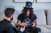 Slash solo 2014 0527_berlin_promo berlin (1).